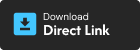direct link