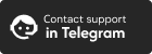 support telegram