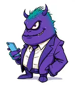 monster